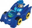 TOMY Batman 3-in-1 Batmobil Бэтмен 3-в-1 Бэтмобиль