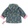 sigikid Baby Ubergangsjacke MY LITTLE FRIEND fur Madchen Детская куртка MY LITTLE FRIEND для девочки