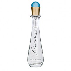 Laura Biagiotti Laura Eau de Toilette Туалетная вода 25 г