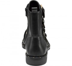 Ellie Star Collection Boots