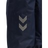 hummel hmlSNOOPY TEX SNOWSUIT Winterjacken fur Kinder hmlSNOOPY TEX SNOWSUIT зимние куртки для детей