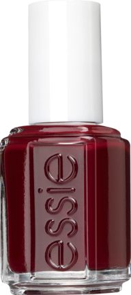 essie Лак для ногтей shearling darling Nr. 282, 13,5 мл