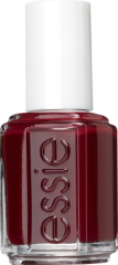 essie Лак для ногтей shearling darling Nr. 282, 13,5 мл