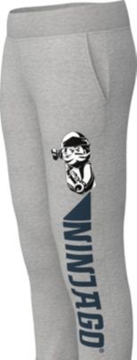 LEGO Jogginghose fur Jungen Джоггеры для мальчиков