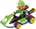 Carrera Pull  Speed MARIO KART 8 3er Pack Pull Speed ????MARIO KART 8 3 Pack