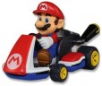 Carrera Pull  Speed MARIO KART 8 3er Pack Pull Speed ????MARIO KART 8 3 Pack