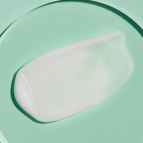 Nivea Pflegende After Sun Lotion  Питательный лосьон после загара