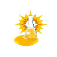 Clementoni Minions 2 миньоны 2