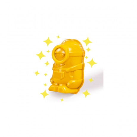 Clementoni Minions 2 миньоны 2