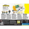 Clementoni Minions 2 миньоны 2