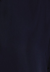 Tommy Hilfiger POP CUFF Button-down blouse desert sky POP CUFF Блузка на пуговицах небо пустыни