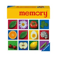 Ravensburger Ravensburger Равенсбургер