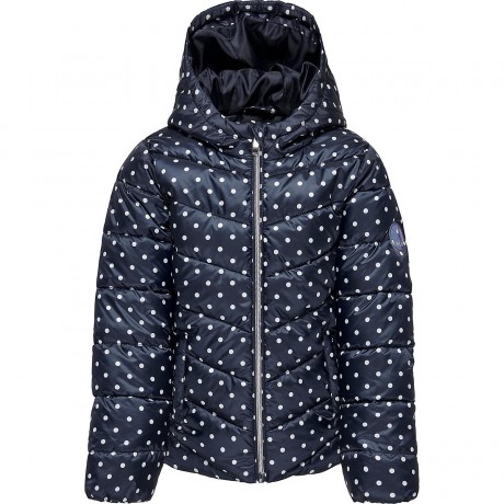 KIDS ONLY Winterjacke KOGTALIA fur Madchen Зимняя куртка KOGTALIA для девочки