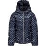 KIDS ONLY Winterjacke KOGTALIA fur Madchen Зимняя куртка KOGTALIA для девочки