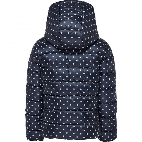 KIDS ONLY Winterjacke KOGTALIA fur Madchen Зимняя куртка KOGTALIA для девочки