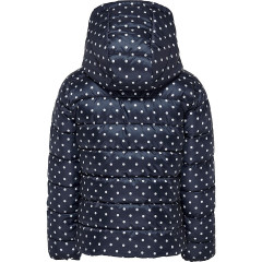 KIDS ONLY Winterjacke KOGTALIA fur Madchen Зимняя куртка KOGTALIA для девочки