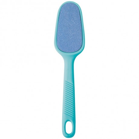 ERBE Keramik-Fussraspel grun, 21,5 cm Керамический рашпиль зеленый, 21,5 см