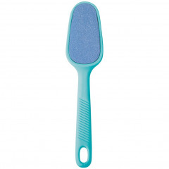 ERBE Keramik-Fussraspel grun, 21,5 cm  Керамический рашпиль зеленый, 21,5 см