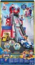 Spin Master Paw Patrol Ultimatives XXL Hauptquartier aus dem Kinofilm Штаб Paw Patrol Ultimate XXL из фильма