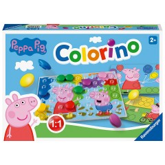 Ravensburger Ravensburger Kinderspiele Равенсбург детские игры