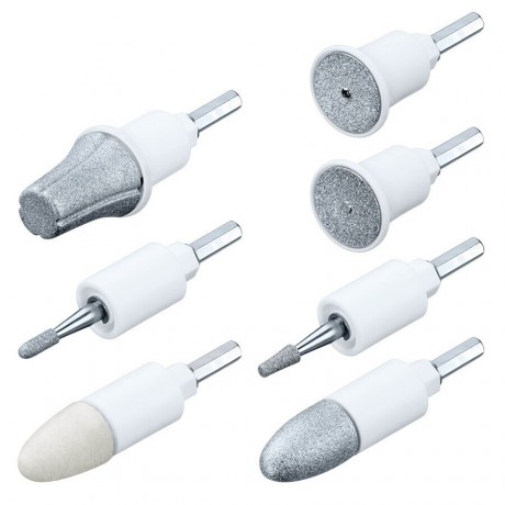 Beurer MP 41 Aufsatz Set  Комплект насадок MP 41