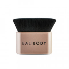 Bali Body BODY BLENDING BRUSH  ЩЕТКА ДЛЯ ТЕЛА
