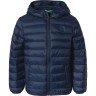 United Colors of Benetton Ubergangsjacke fur Jungen Межсезонная куртка для мальчика