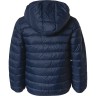 United Colors of Benetton Ubergangsjacke fur Jungen Межсезонная куртка для мальчика