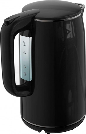 Team Kalorik Team Kalorik Wasserkocher TKG JK 2000, 1,7 l, 2200 W  Чайник Team Kalorik TKG JK 2000, 1,7 л, 2200 Вт