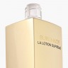 CHANEL SUBLIMAGE LA LOTION SUPRME Лосьон регенерирующий для лица, 125мл