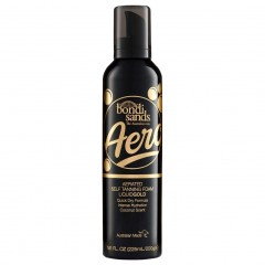 Bondi Sands Liquid Gold  жидкое золото