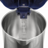 Unold Unold Wasserkocher 18018, 1,5 l, 2200 W Чайник Unold 18018, 1,5 л, 2200 Вт