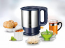 Unold Unold Wasserkocher 18018, 1,5 l, 2200 W Чайник Unold 18018, 1,5 л, 2200 Вт