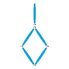 Supermag Supermag Stix Супермаг Стикс