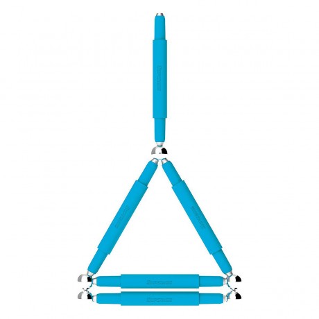 Supermag Supermag Stix Супермаг Стикс