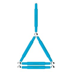 Supermag Supermag Stix Супермаг Стикс