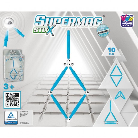 Supermag Supermag Stix Супермаг Стикс