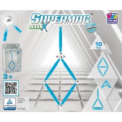 Supermag Supermag Stix Супермаг Стикс