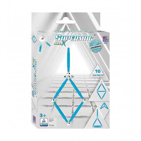 Supermag Supermag Stix Супермаг Стикс