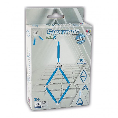Supermag Supermag Stix Супермаг Стикс