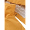 Reima Ubergangsjacke Selkis Regenjacken fur Kinder Переходная куртка Selkis дождевики для детей