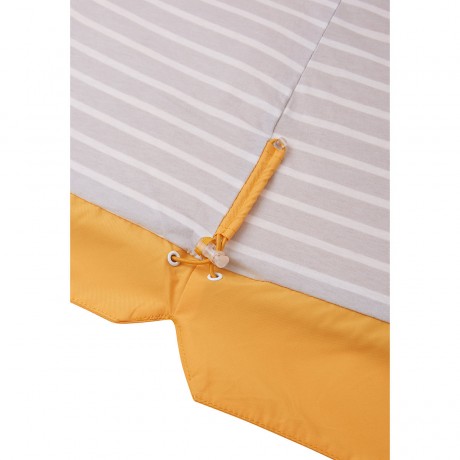 Reima Ubergangsjacke Selkis Regenjacken fur Kinder Переходная куртка Selkis дождевики для детей