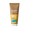 Biotherm Waterlover Hydrating Sun Milk LSF 30  Waterlover Увлажняющее молочко для загара SPF 30