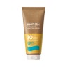 Biotherm Waterlover Hydrating Sun Milk LSF 30 Waterlover Увлажняющее молочко для загара SPF 30