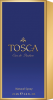 Tosca Парфюмерная вода, 25 мл