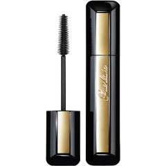 GUERLAIN (Герлен) Augen Mascara Тушь для ресниц Cils d'Enfer - Extra Volume Noir, 8,50 мл