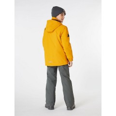 PROTEST PRTFLYNNT JR  ПРИТФЛИННТ МЛАДШИЙ