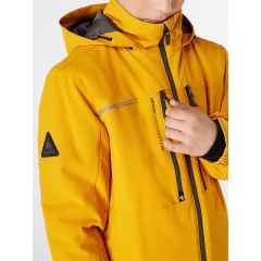 PROTEST PRTFLYNNT JR  ПРИТФЛИННТ МЛАДШИЙ