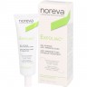 noreva Exfoliac Gel  Отшелушивающий гель