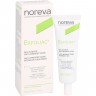 noreva Exfoliac Gel  Отшелушивающий гель